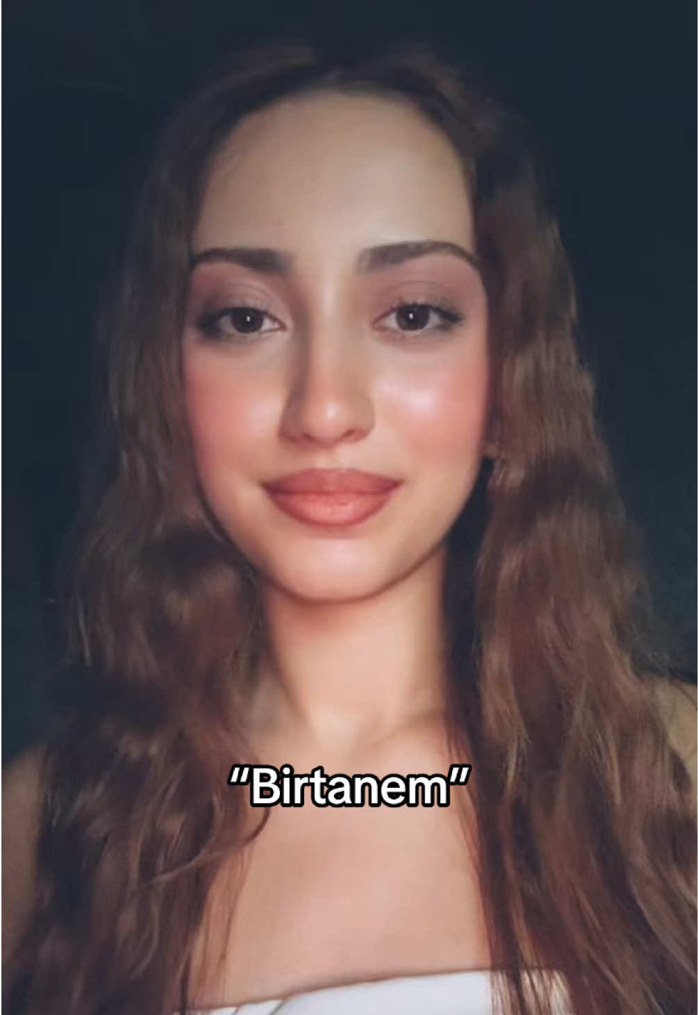 @Aylin
