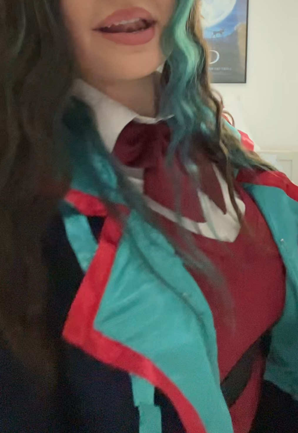 @maria!