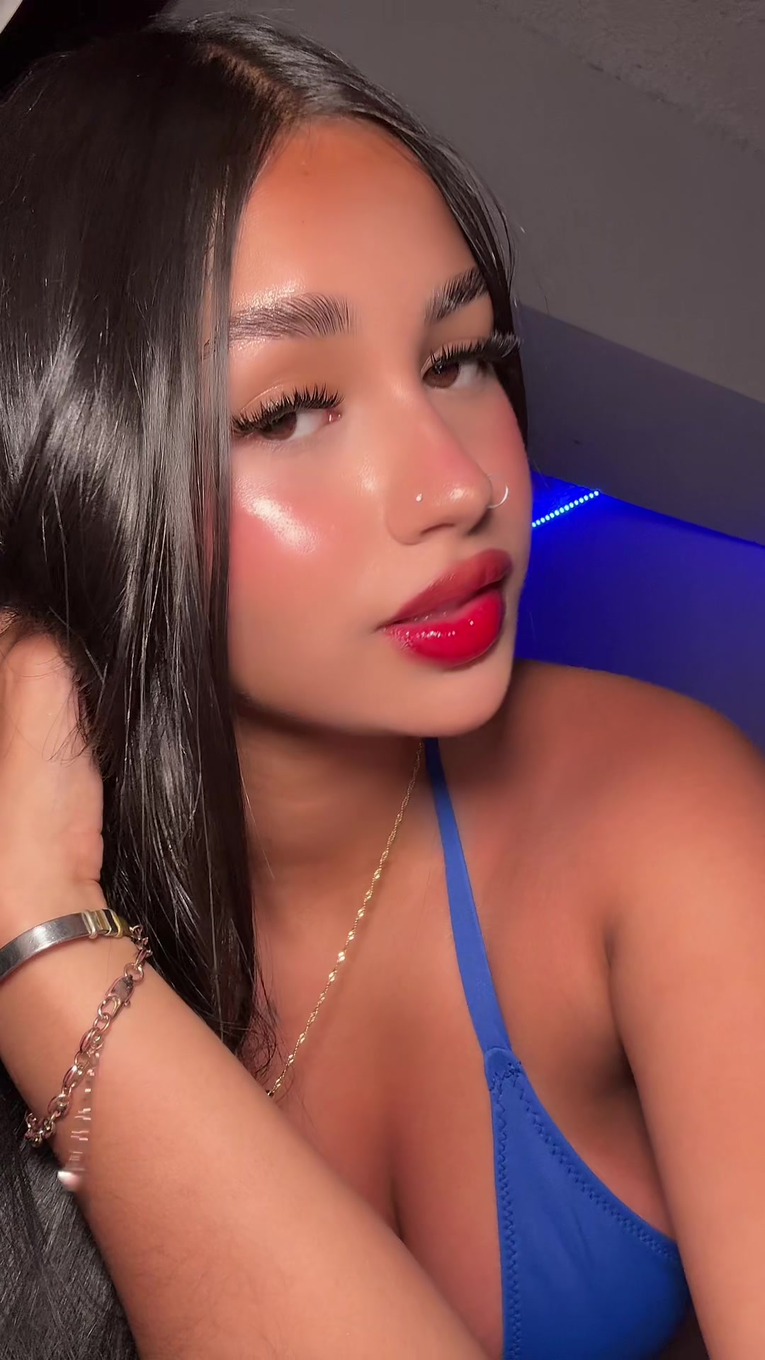 @A