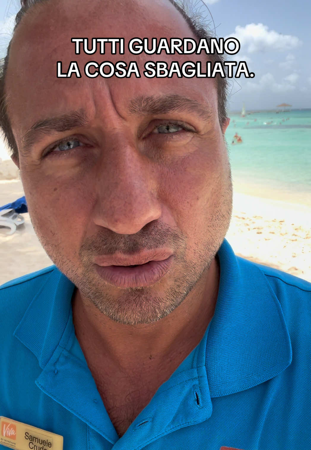@samuelecrudo