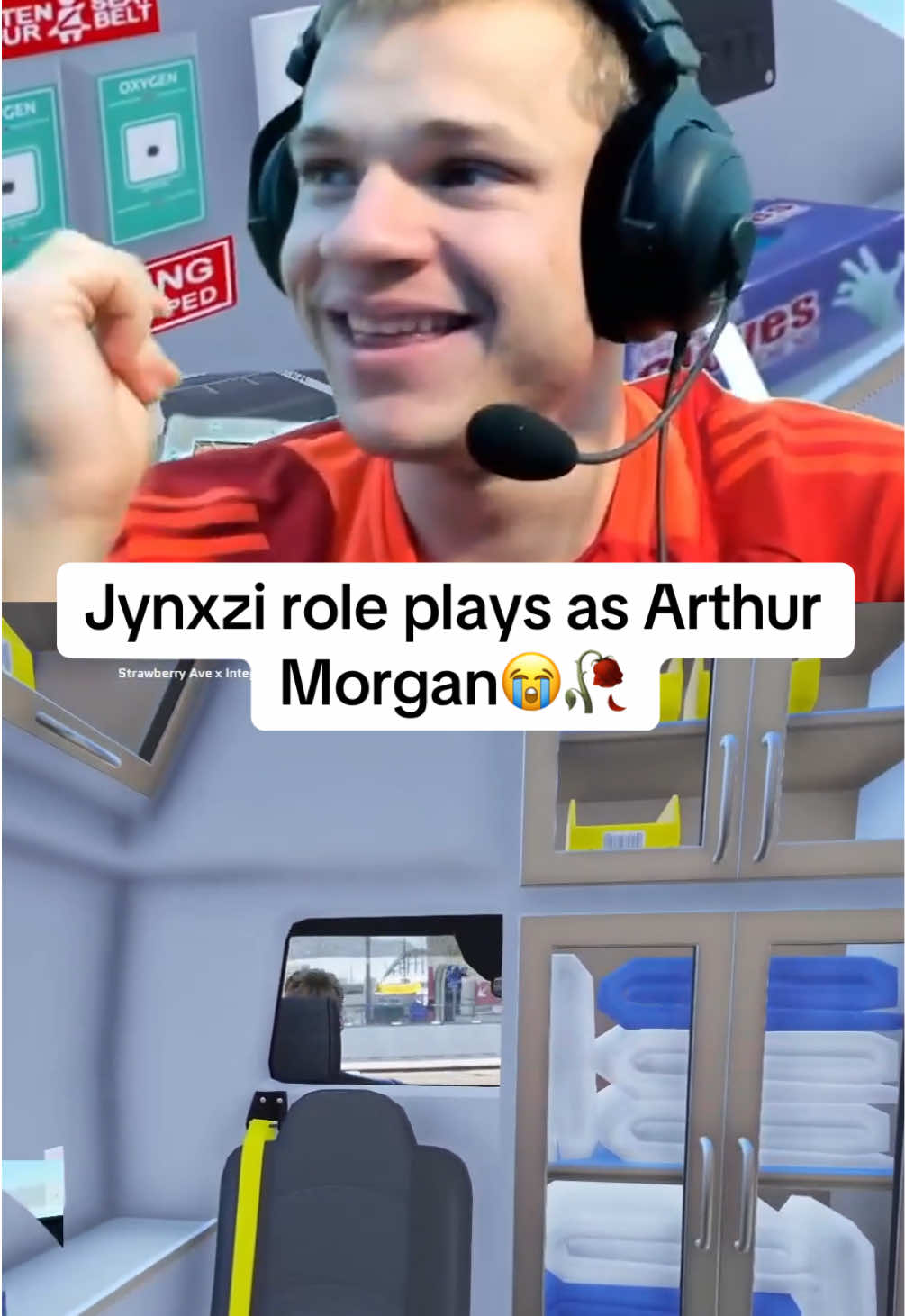 @Zey Clips🚀