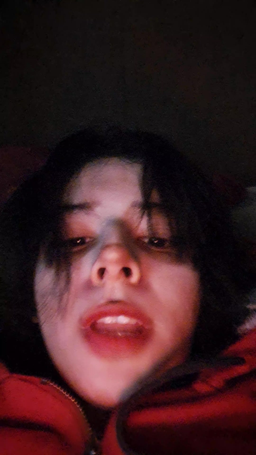 @kira