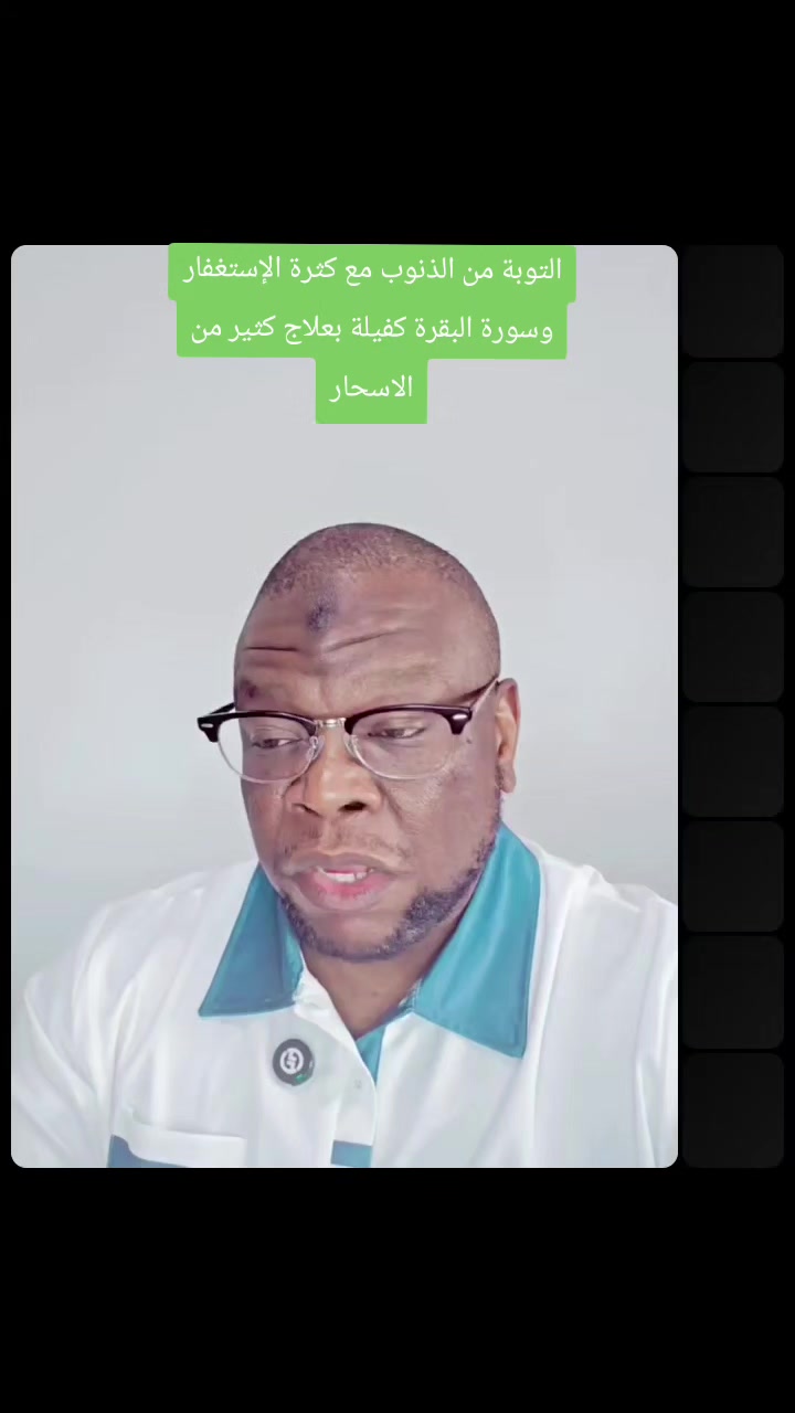 @Mohamed Ibrahim