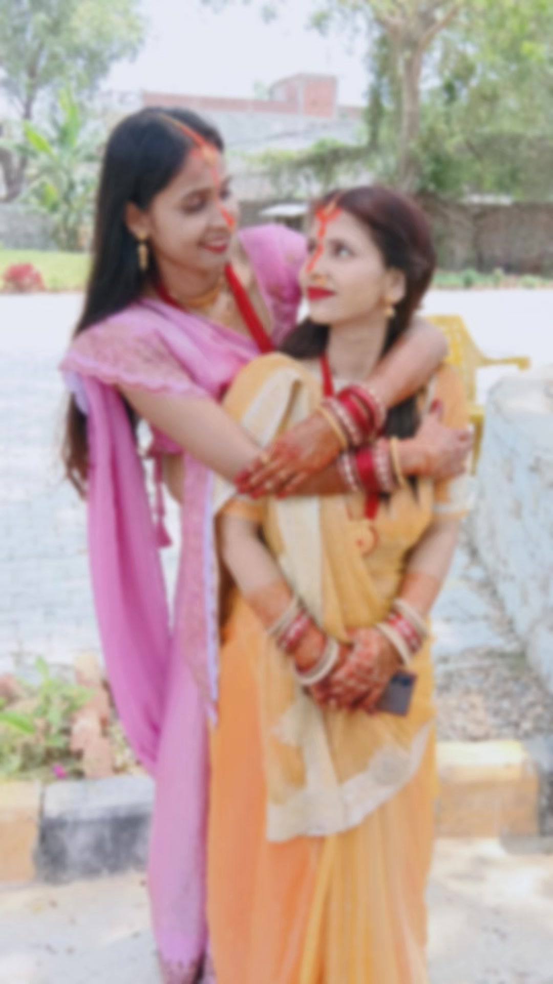 @Golu gupta
