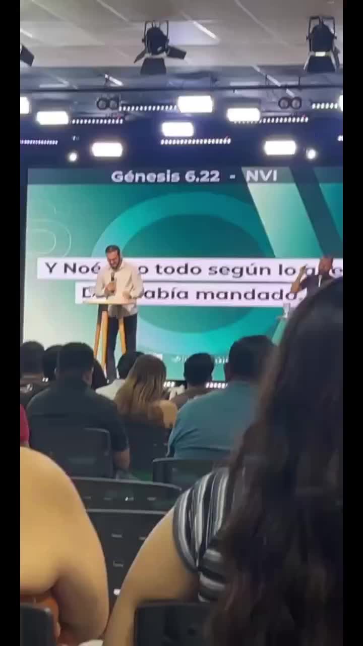 @SilvanaOrtega