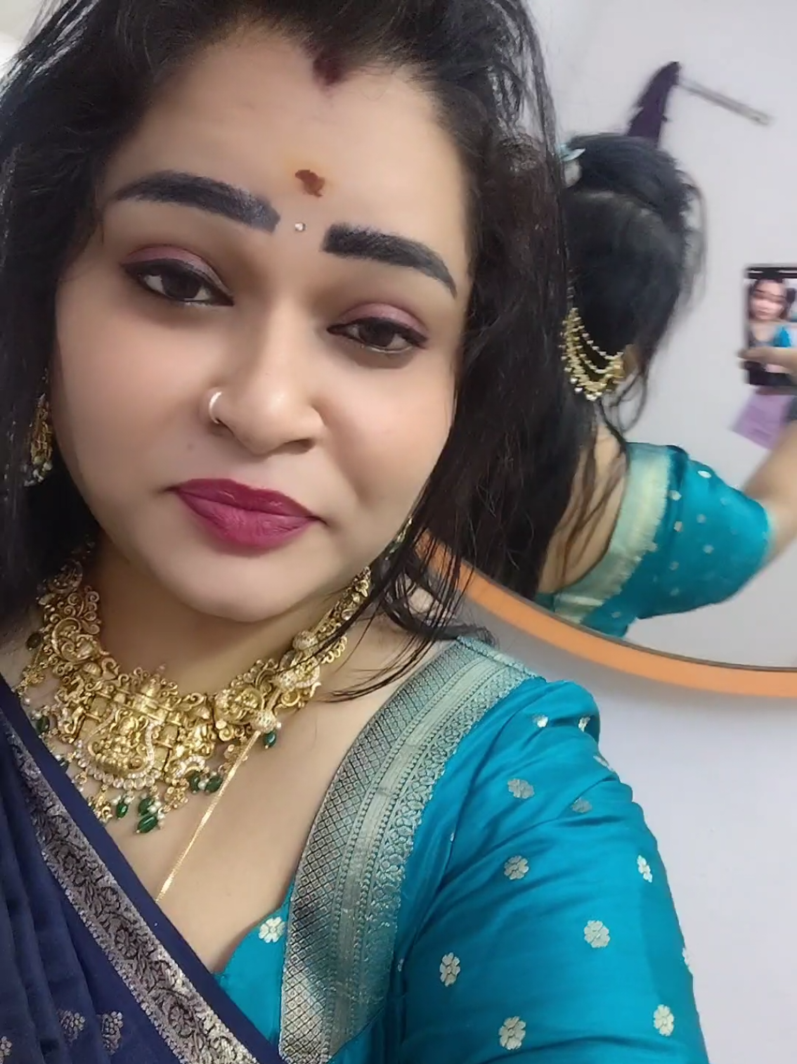 @_Royal_ARUNA_