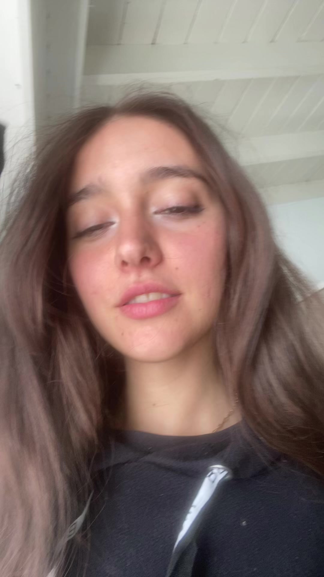 @tssuunaamiii