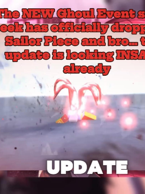 @AriseGameplay