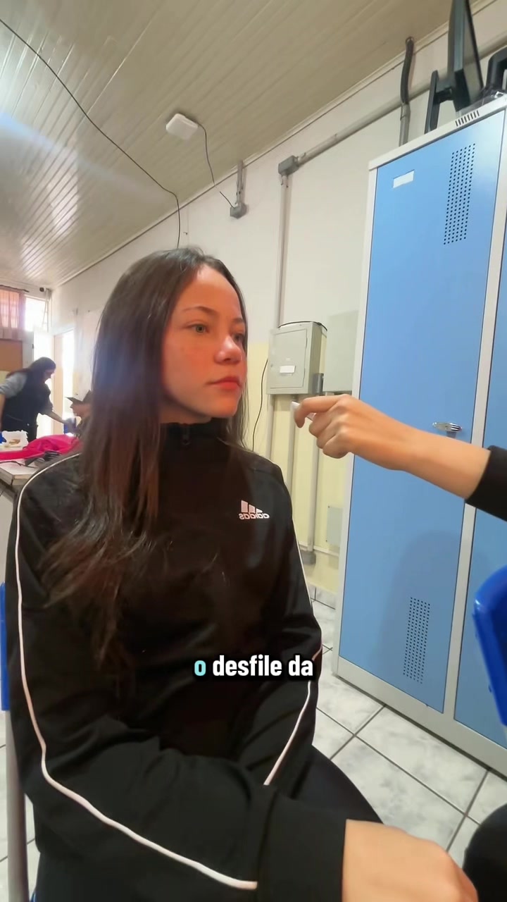 @Barbie | Sarah