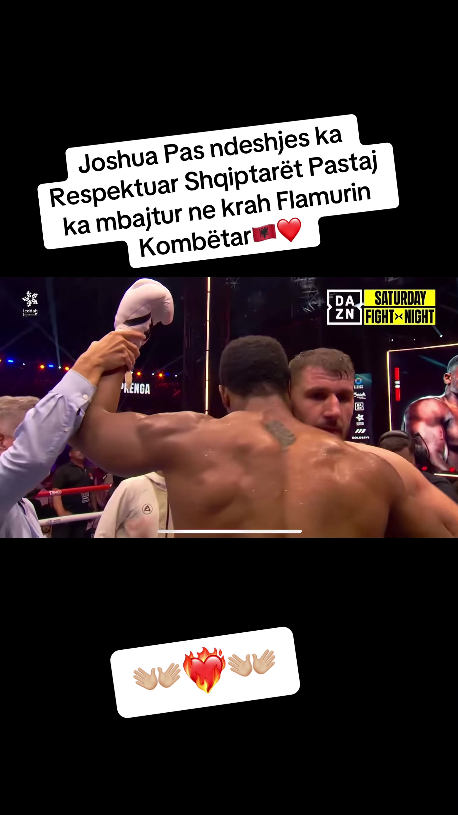 @Albin_Kosova🇦🇱