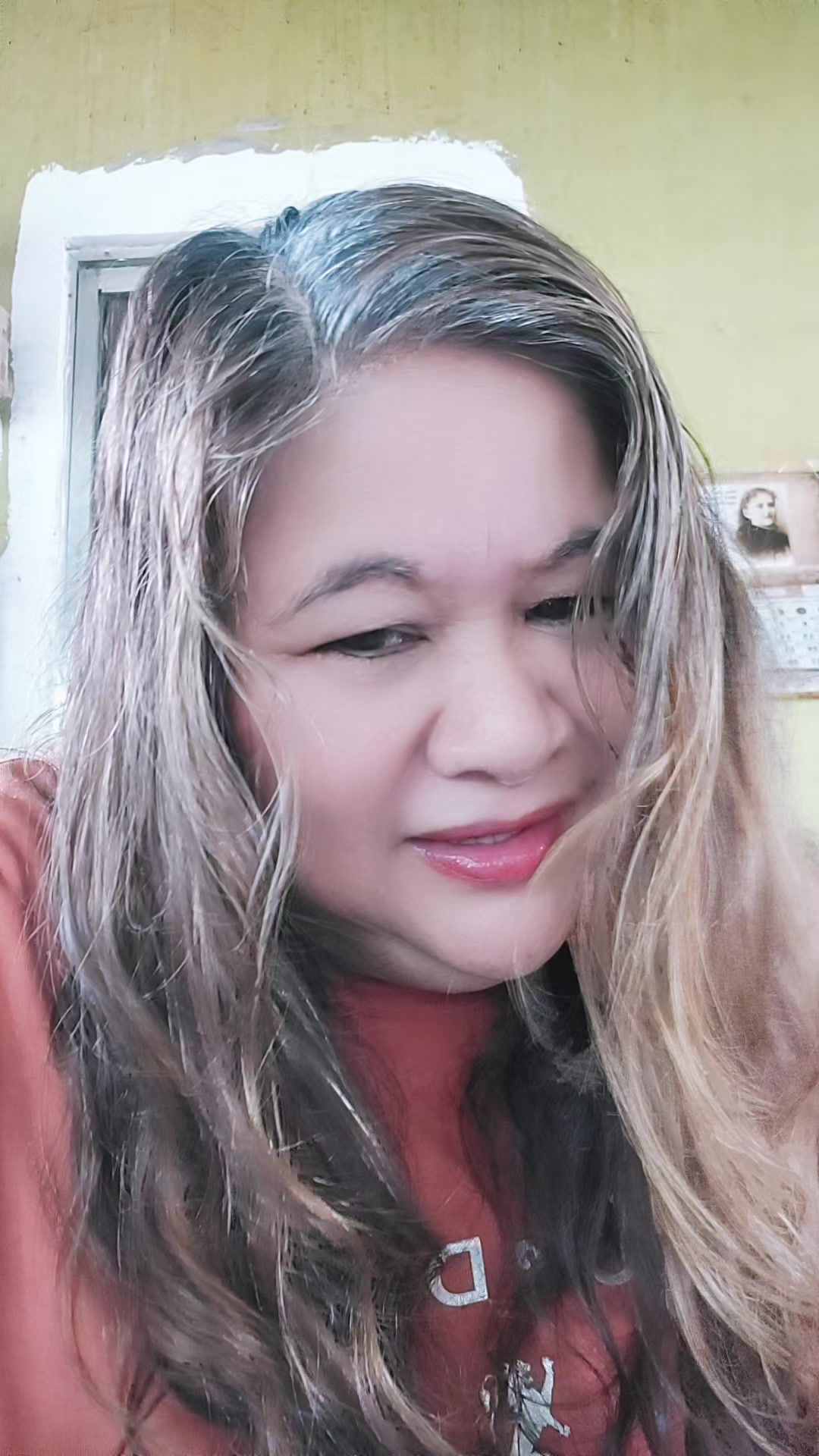 @petronilaherradur