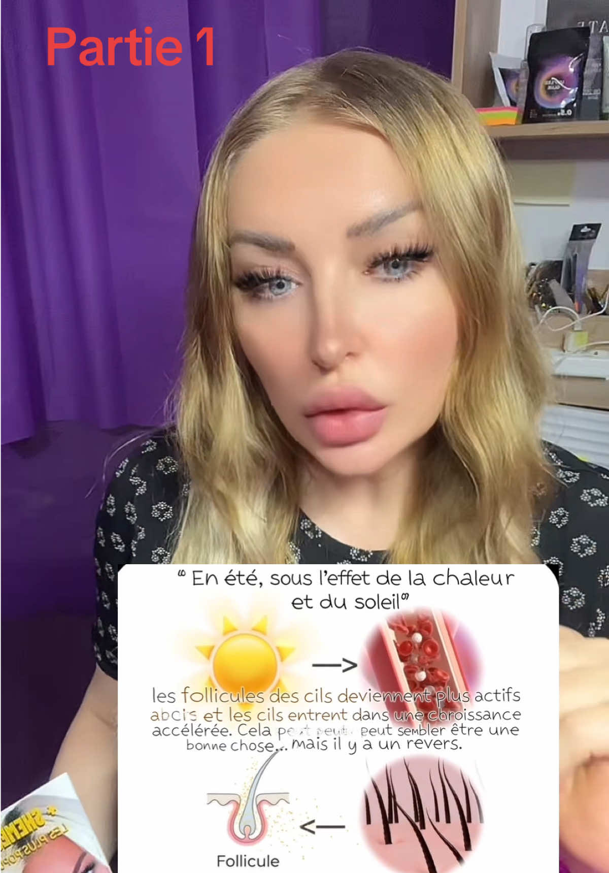@natqueenn