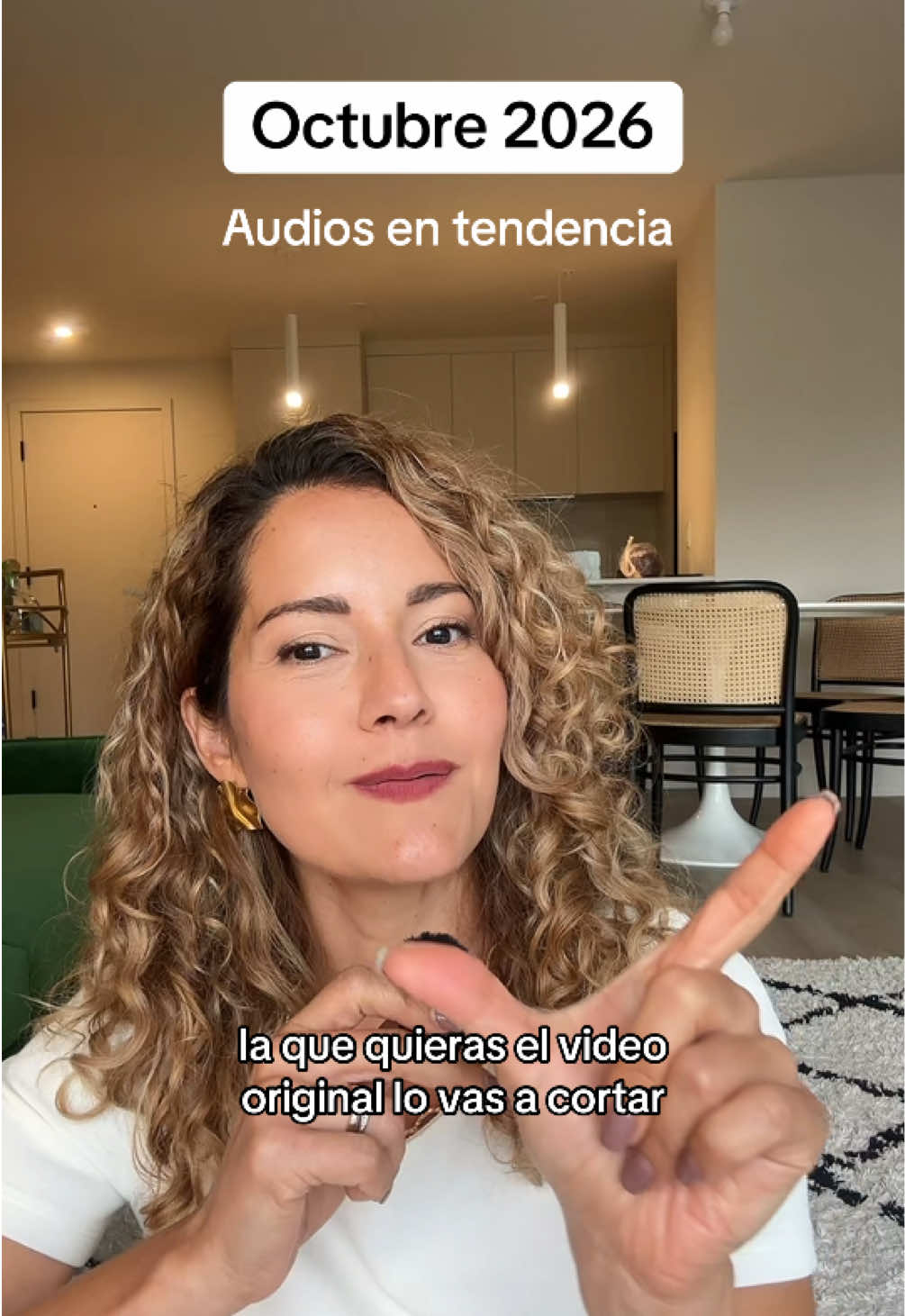 @Karina | Coach RRSS