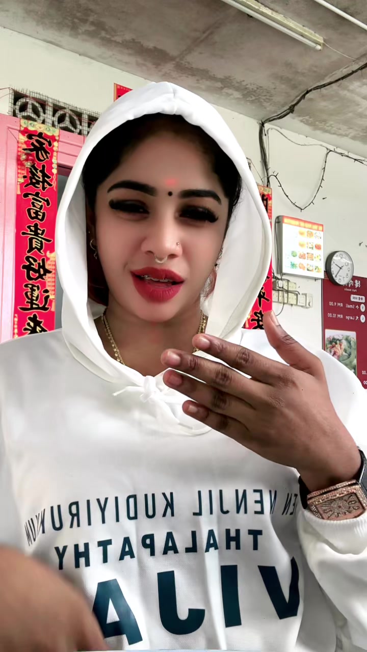 @NISHA BLACK LADY BOSS🖤🧛🏻♀️