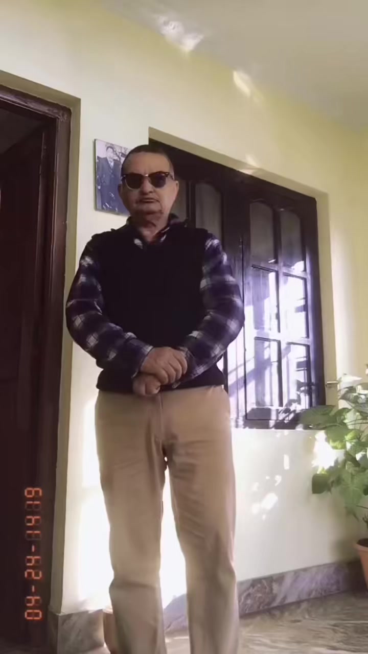 @Ram Poudel8865
