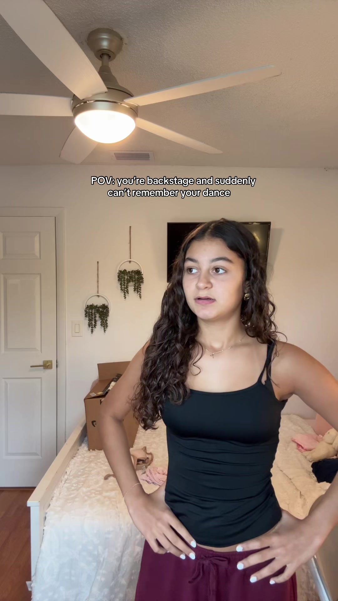 @sabri