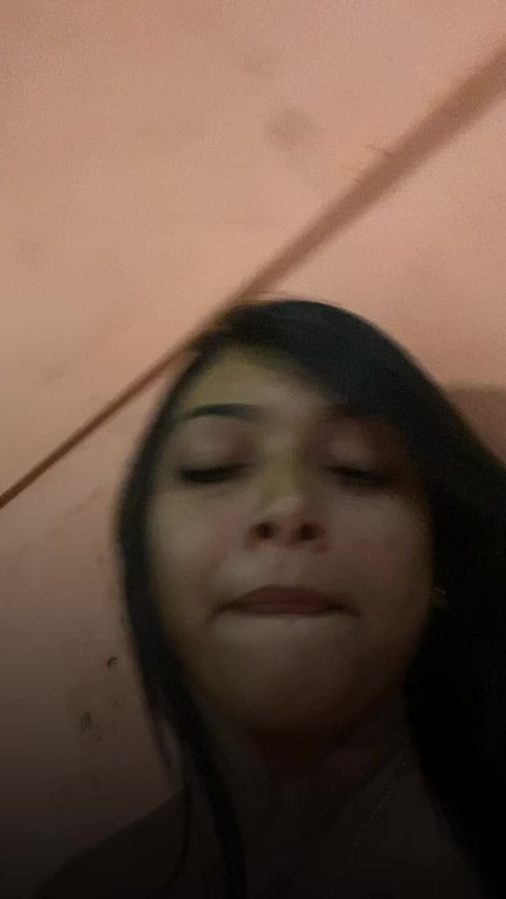 @kelly silva