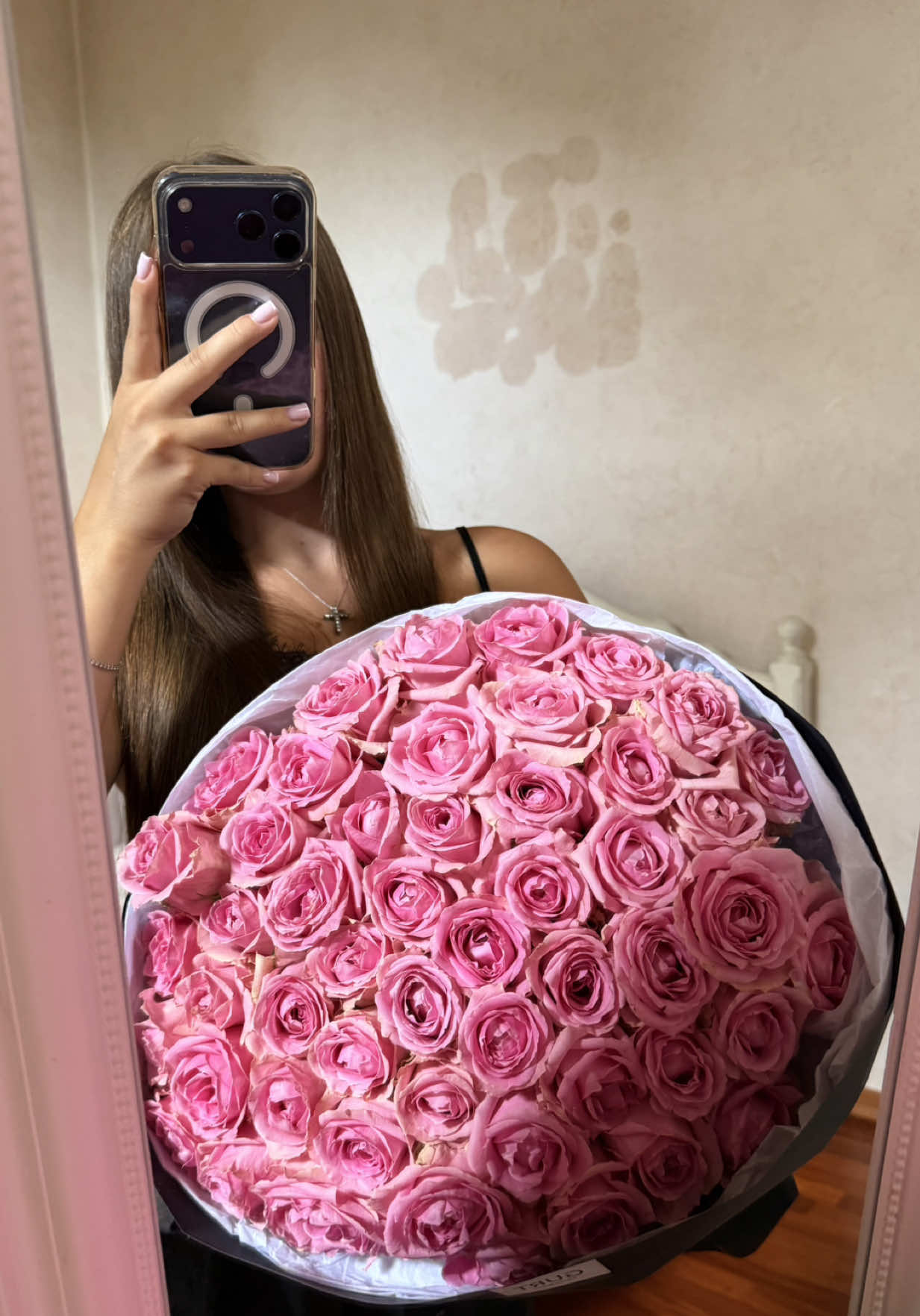@afinochka__