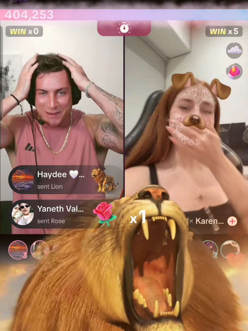 @EdithAu🧟&zwj;♂️🐊