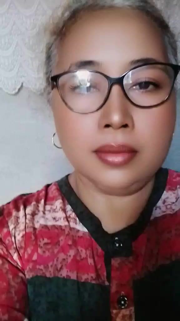 @saridevi