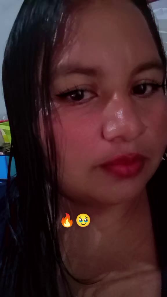 @Sofía Flores