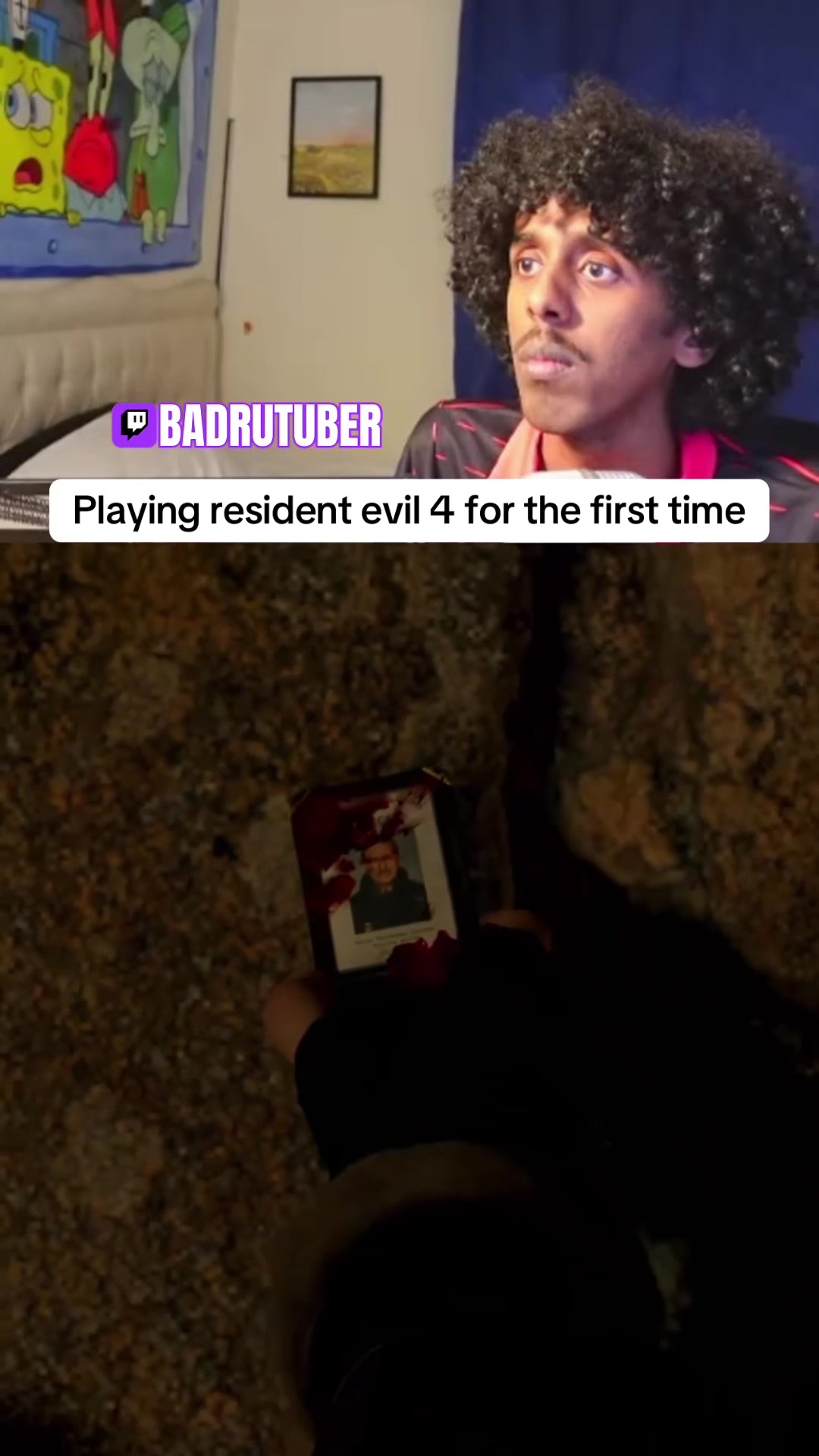@badrutuberclips