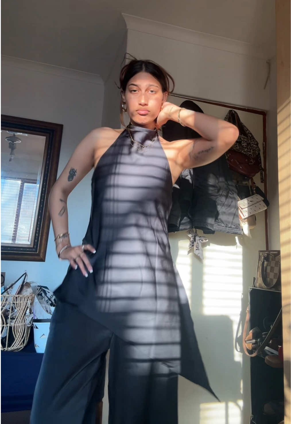@𝓜𝓲𝓴𝓪 𝓙𝓪𝓼𝓶𝓲𝓷𝓮🫧