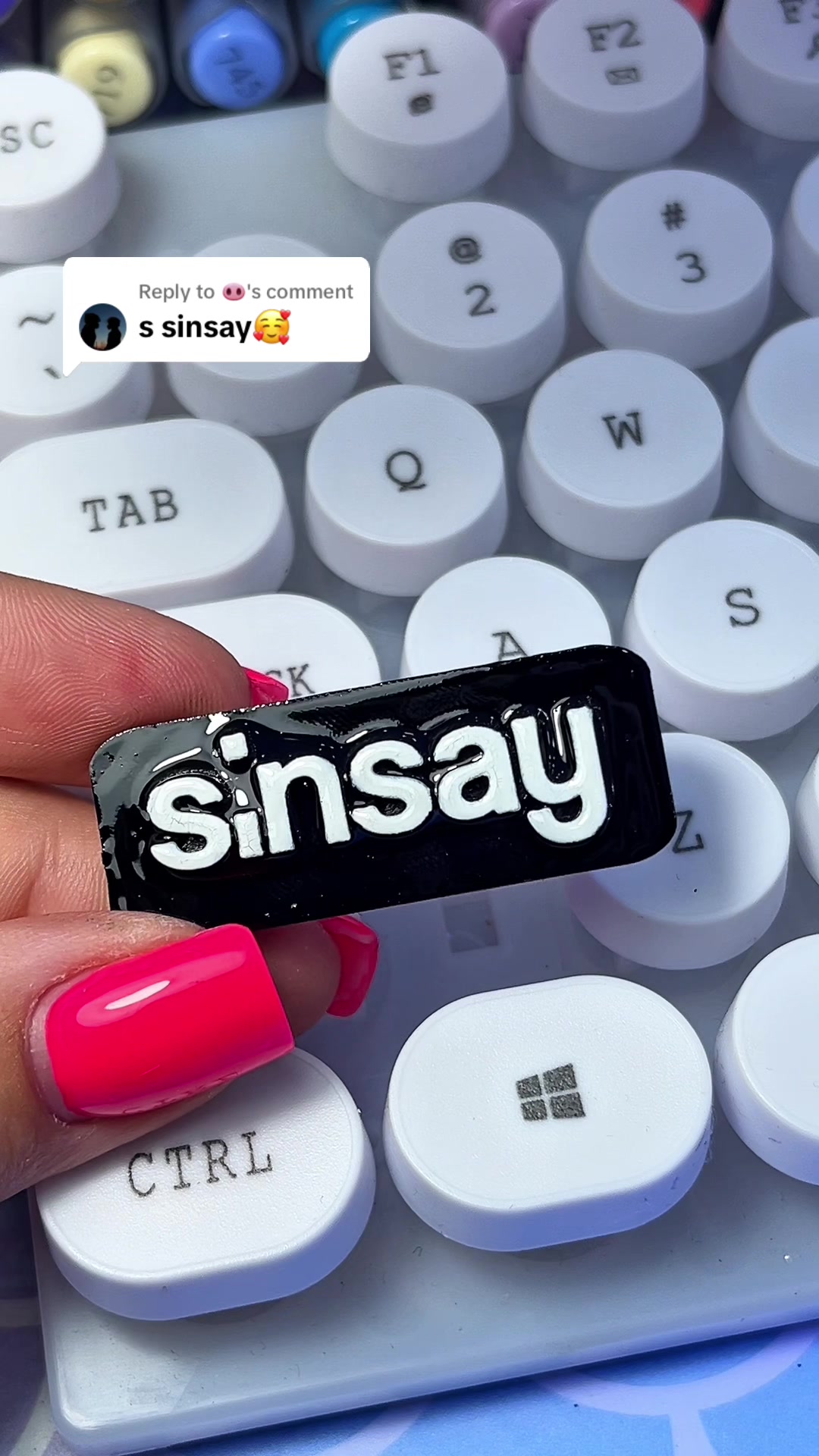@3DKeyArt