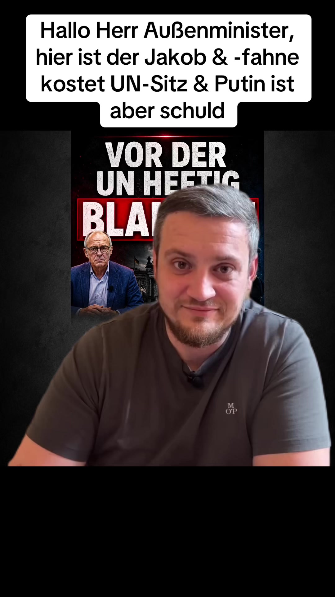 @Politic mit kopf.de
