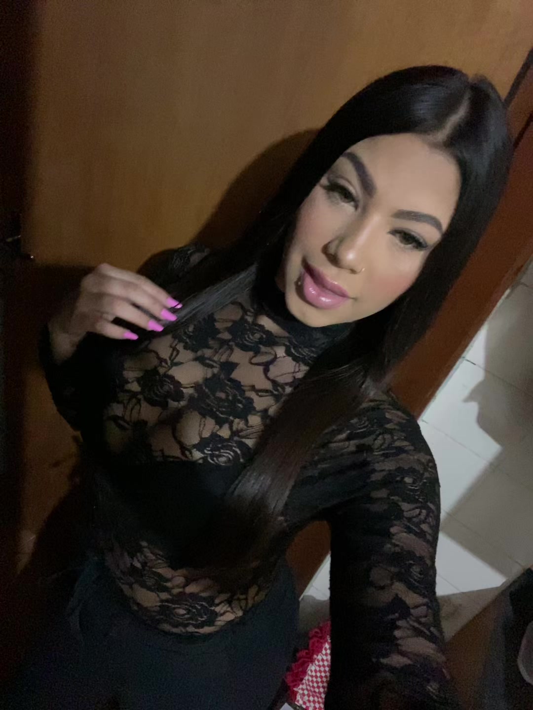 @isabellicamargoo_