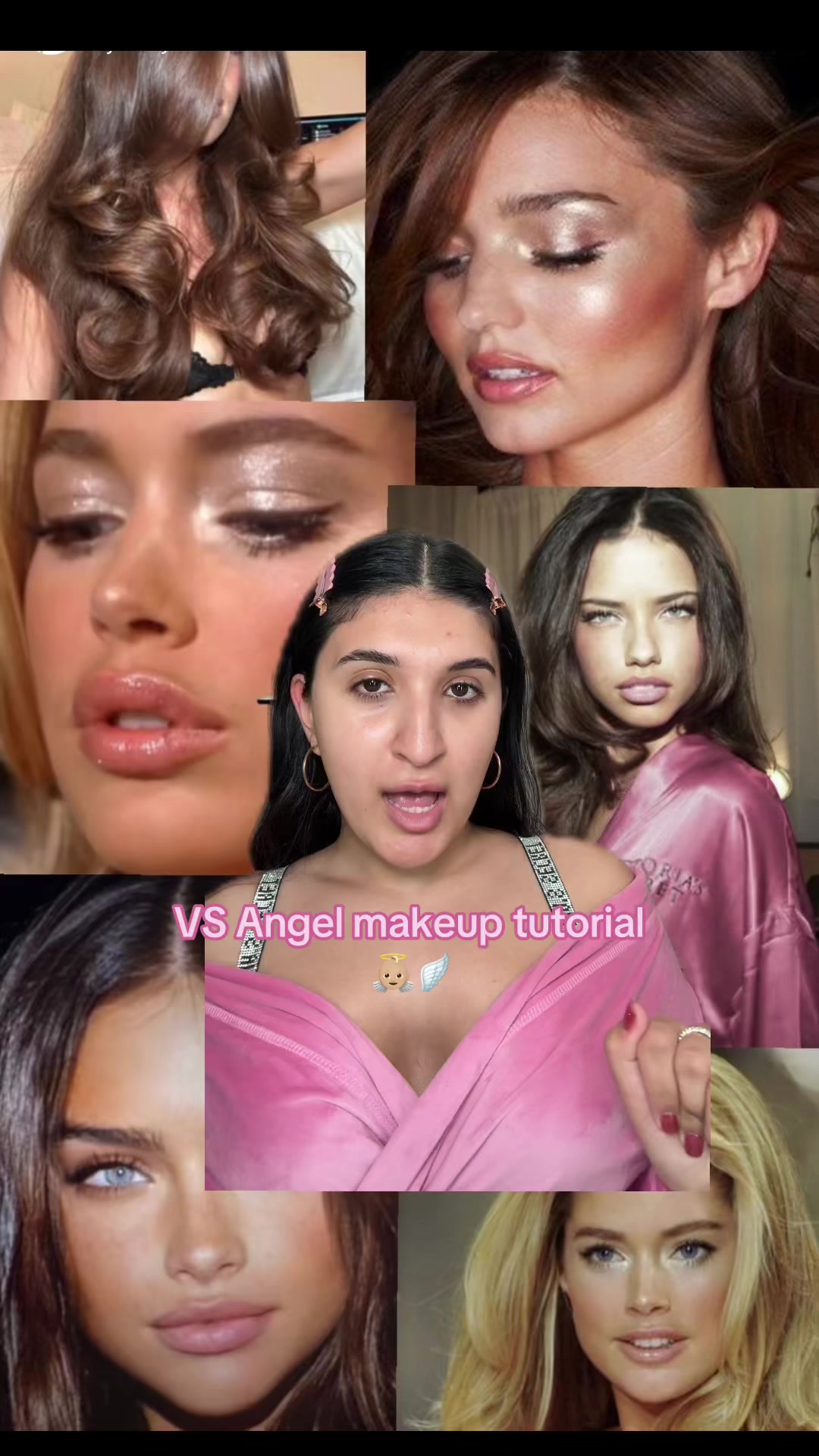 @Maryam 💄