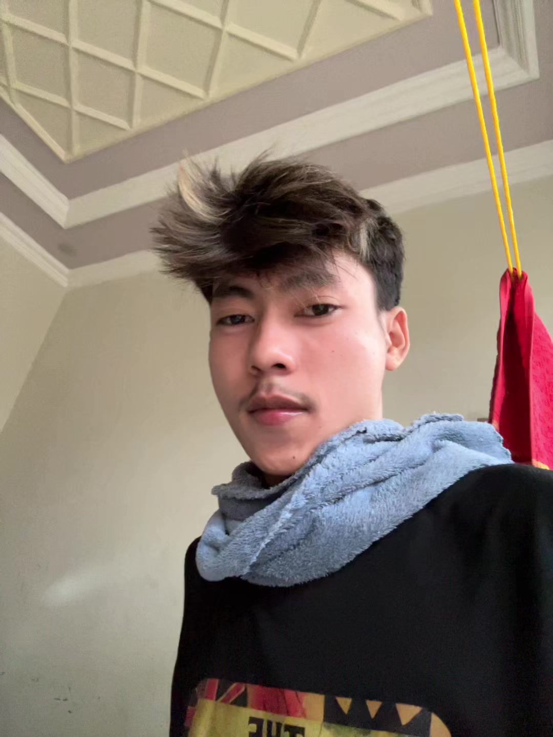 @1%