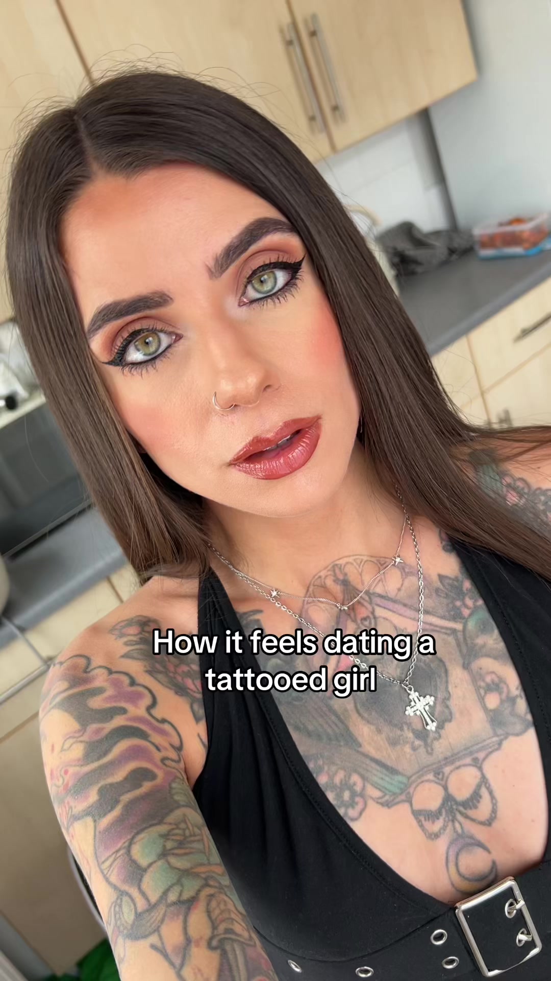 @daisy darling