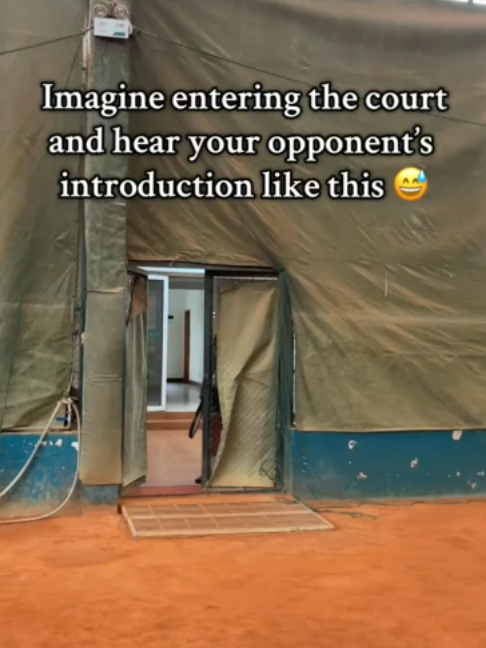 @Tennis Whisper