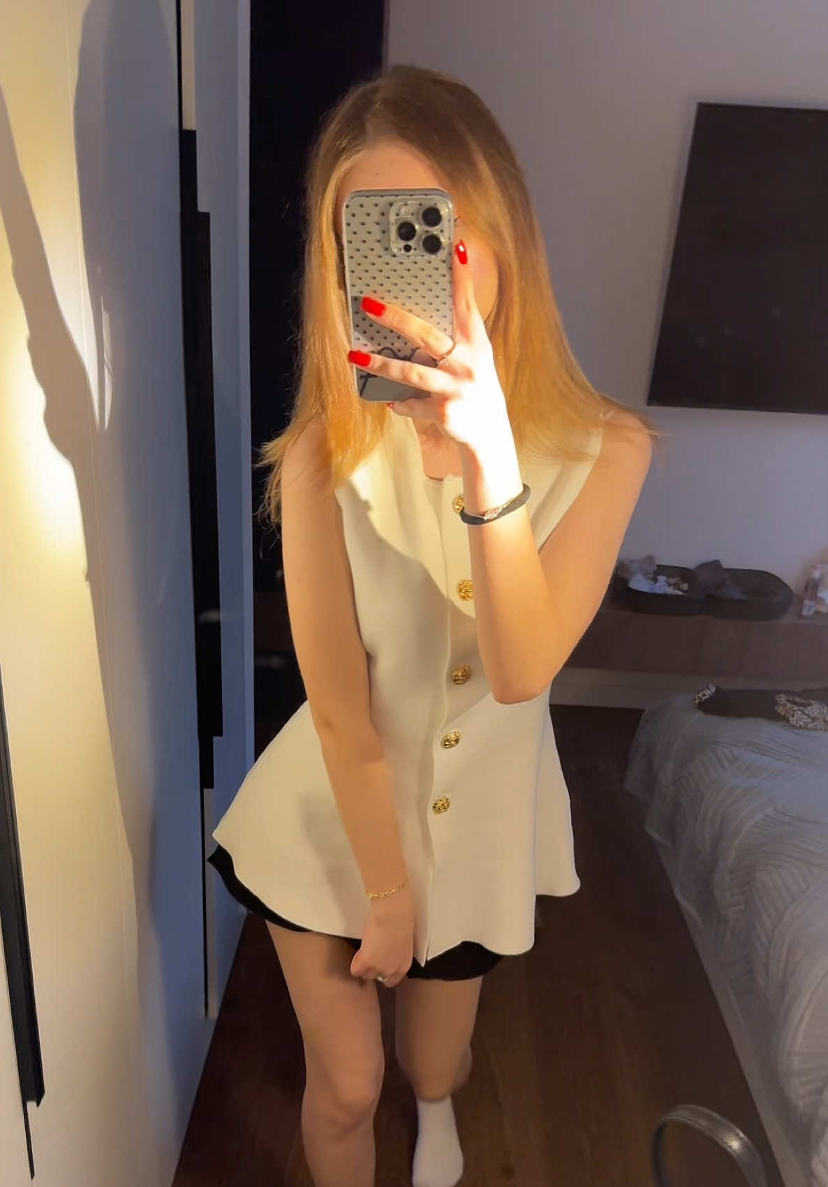 @nnoshpa