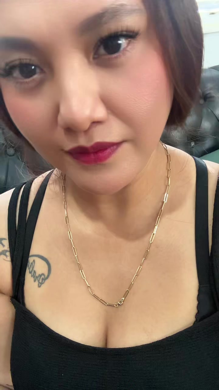 @ADRIANA (NANA)