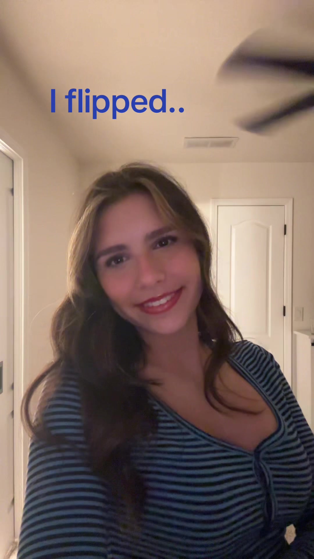 @Ava