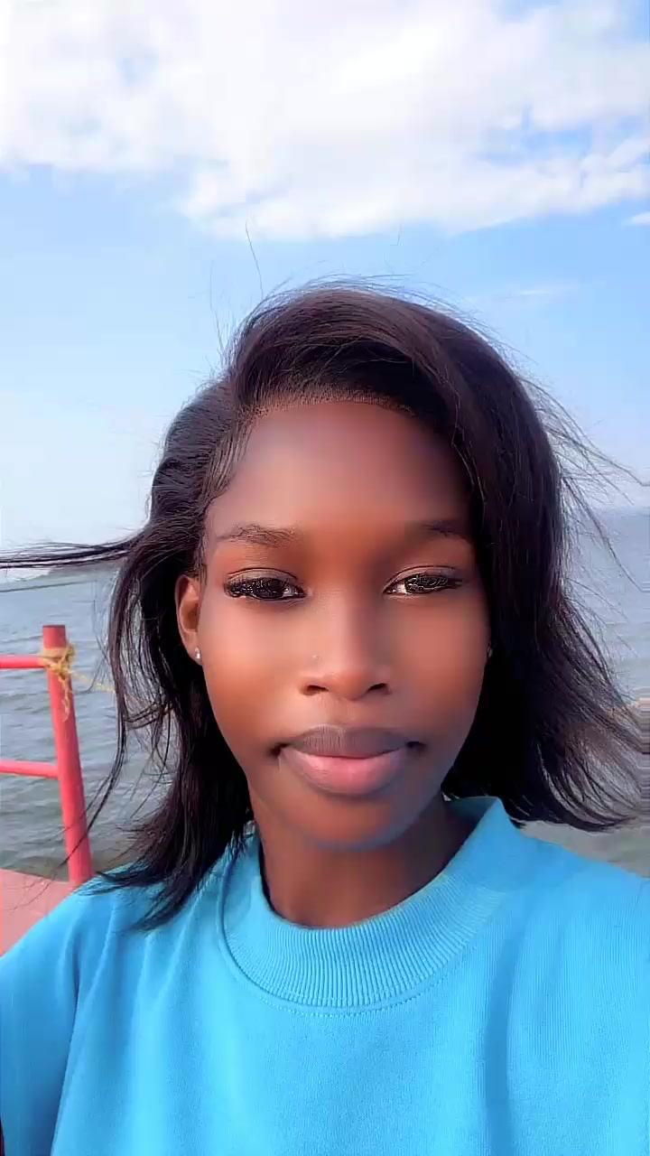 @priscyblack2🧡🎀🫥