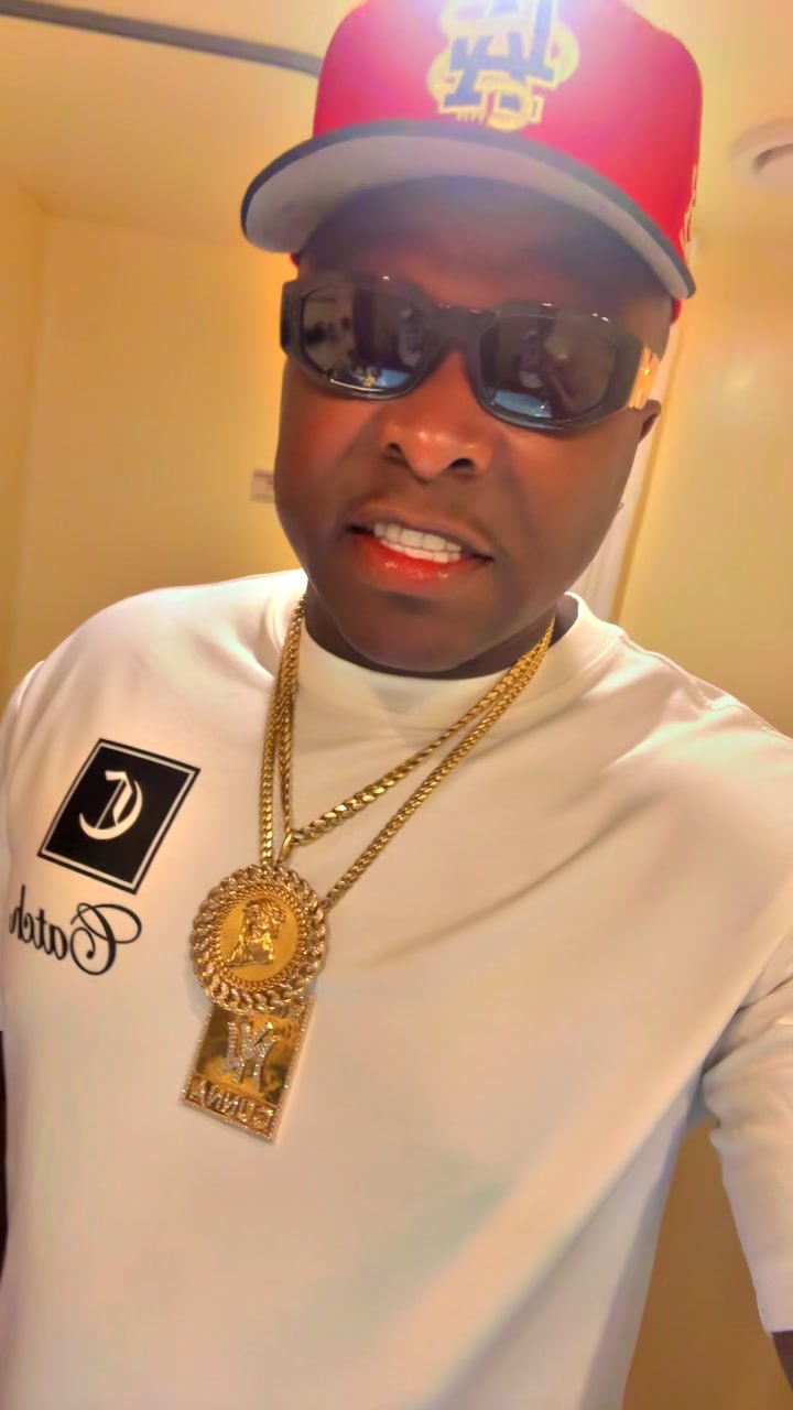 @GUCCISMACK