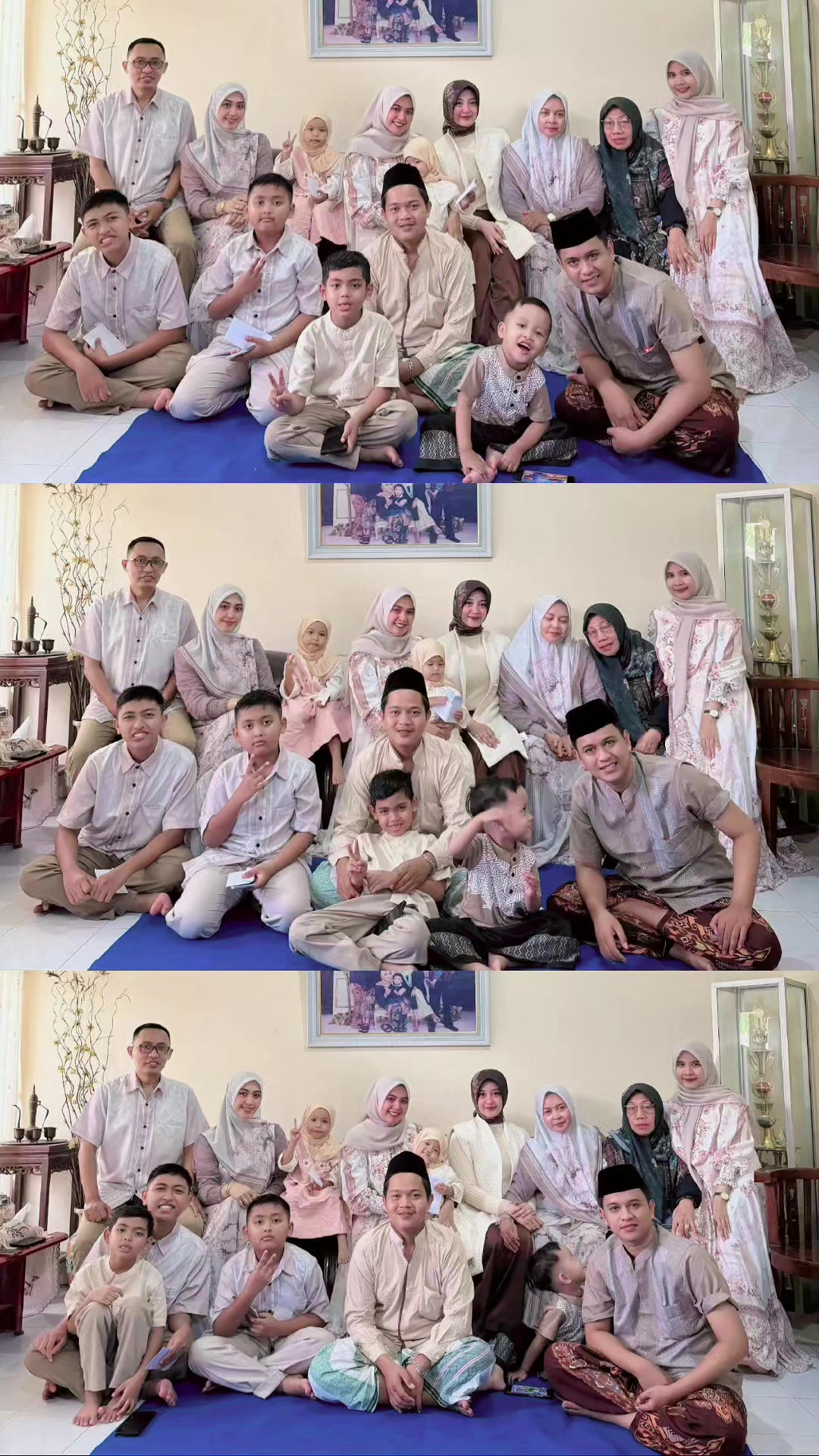 @putri suciyati
