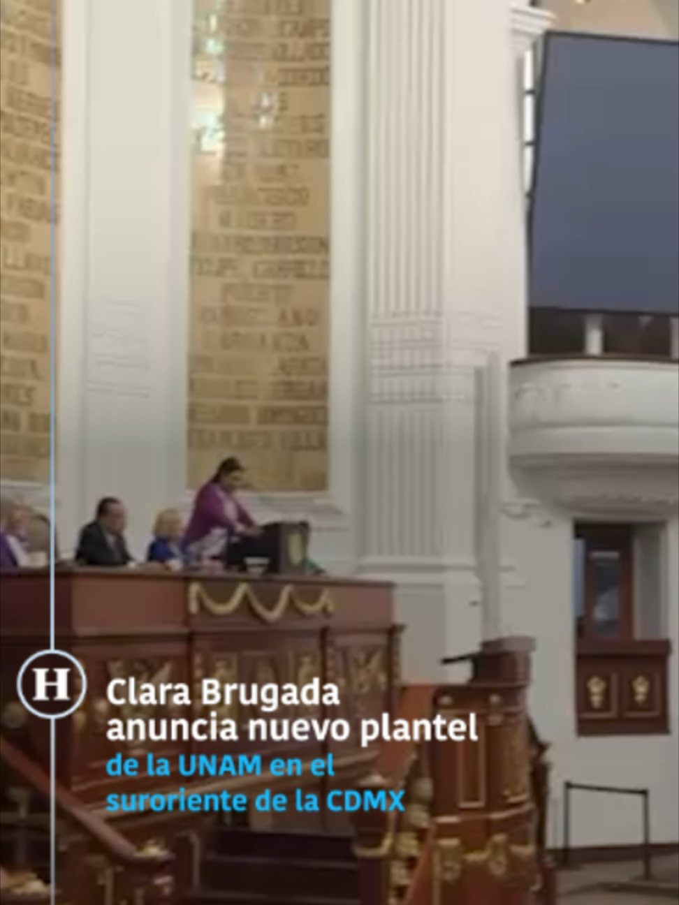 @elheraldodemexico
