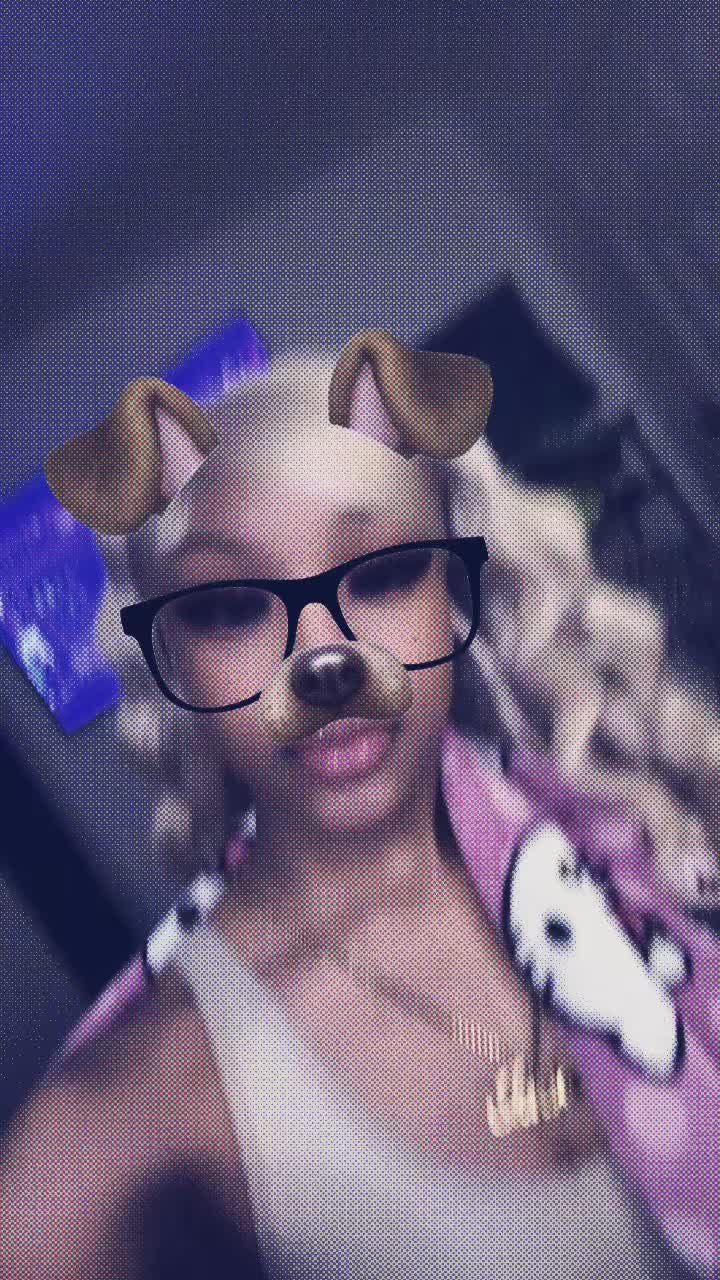 @Jadahwaydaa🕷️