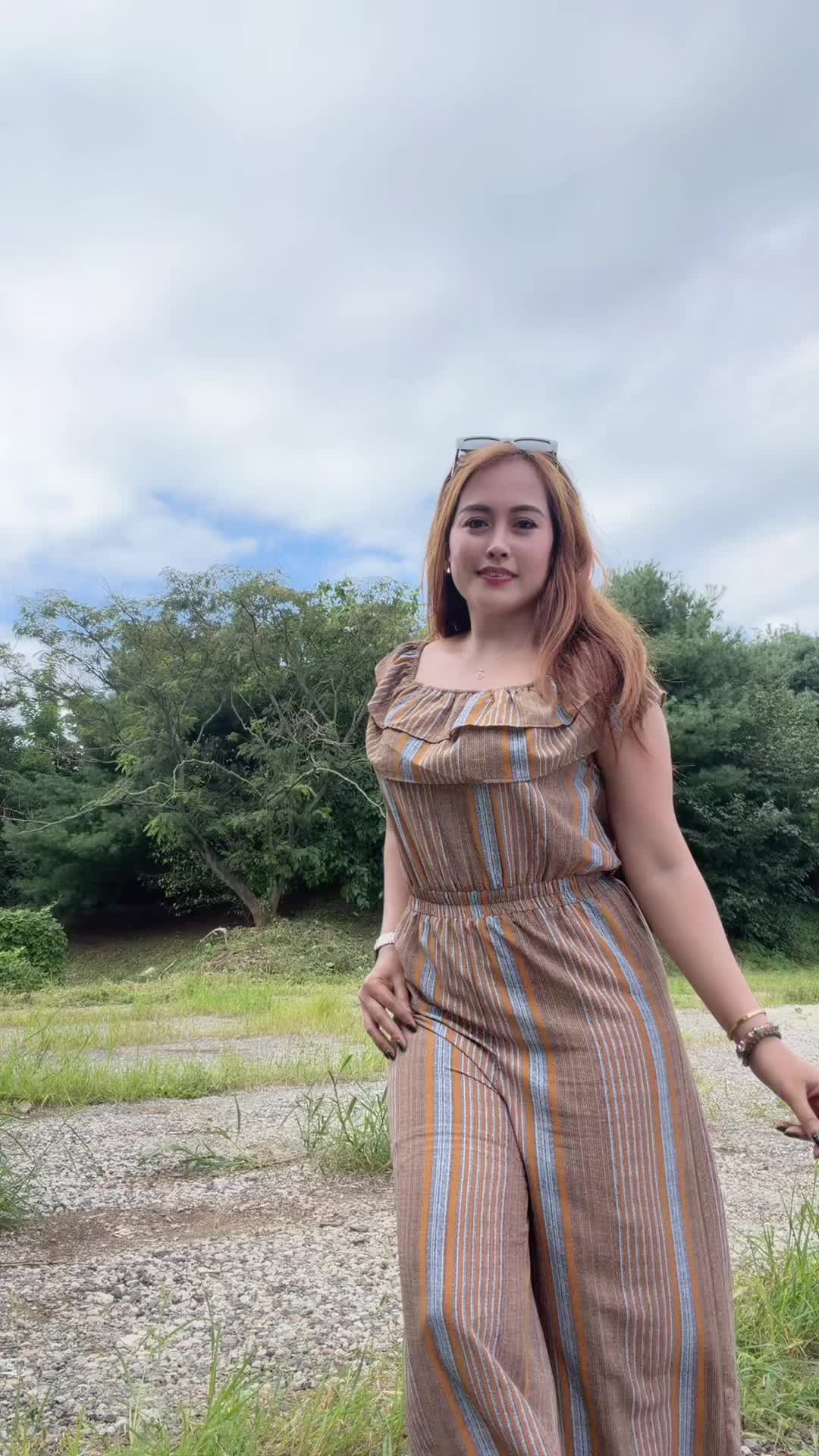 @🇵🇭 Yongmie 🇰🇷