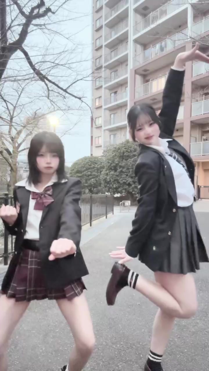 @かんな