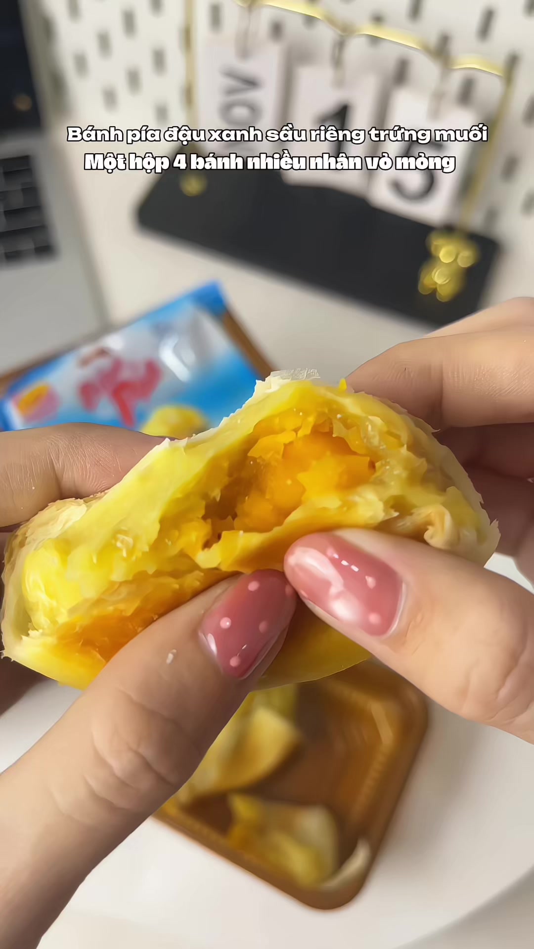 @Góc review chất lượng