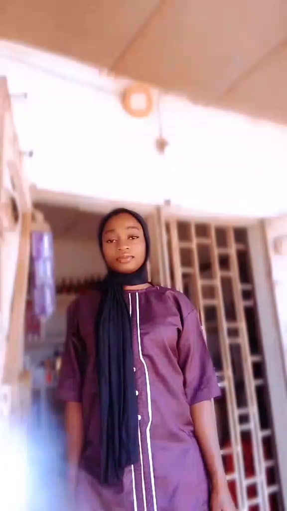 @MARYAM 💫❤️