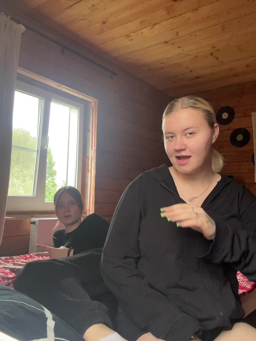 @irishkaa_sas