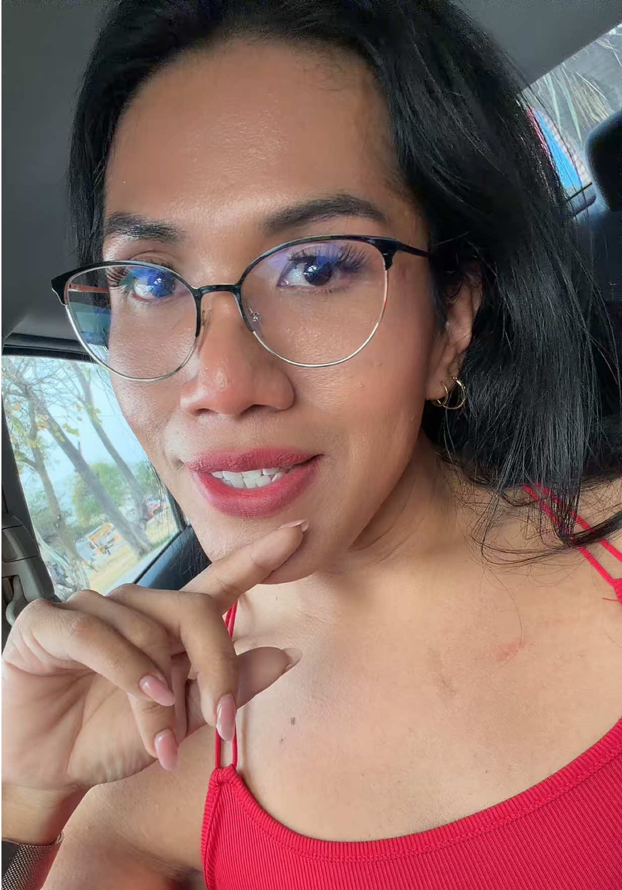 @genesisivanna_