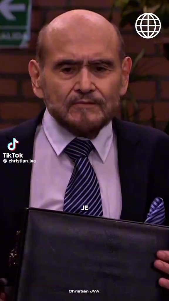 @greyseragustingam