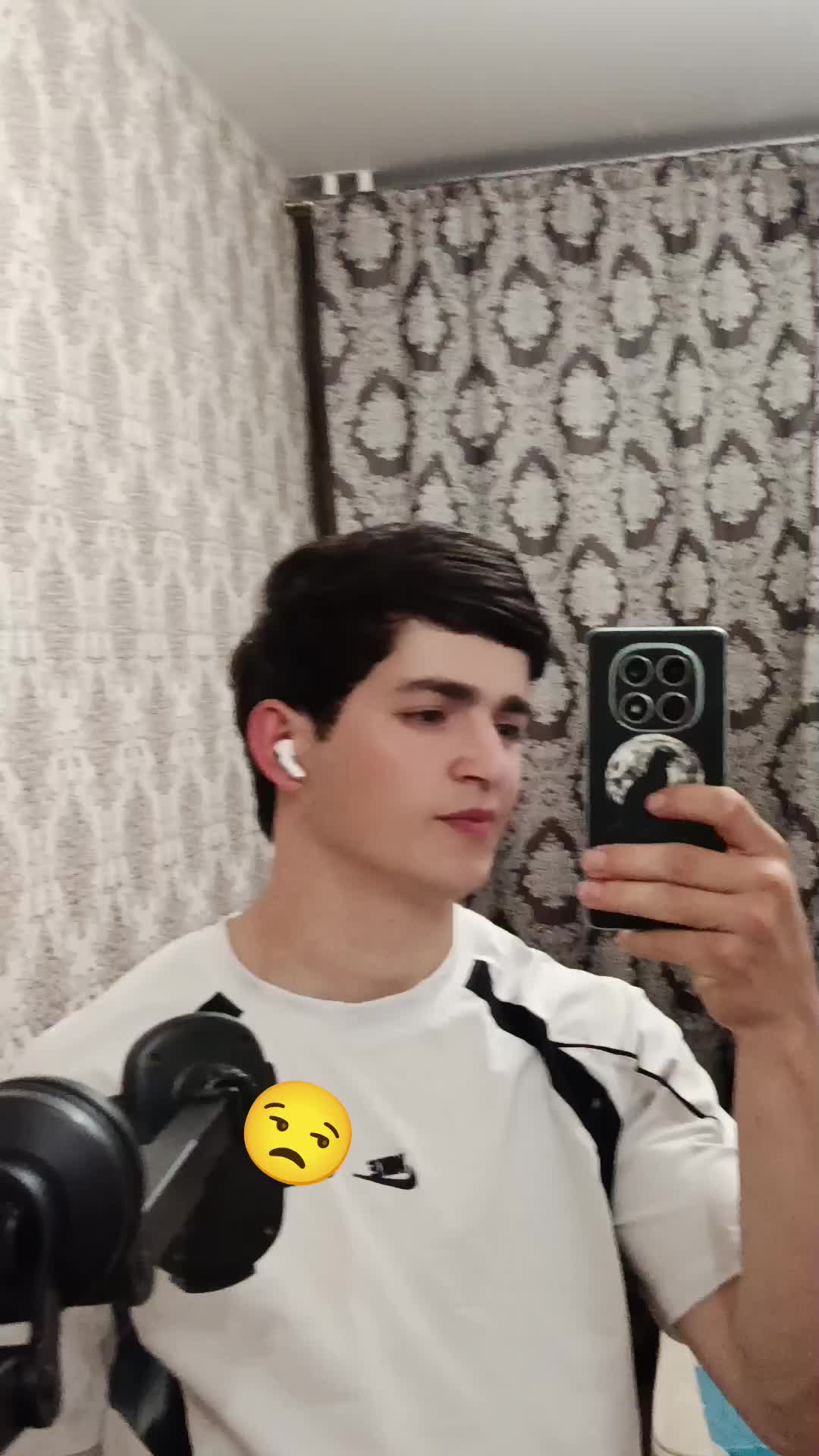 @SoHiBi_SaYt_MyRd⚰️